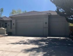 Pre-foreclosure in  OCTATE CIR Reno, NV 89511