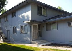 Pre-foreclosure Listing in PINE MEADOWS DR APT 1 SPARKS, NV 89431