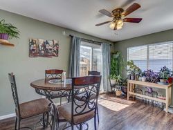 Pre-foreclosure in  KEY LARGO DR Reno, NV 89506
