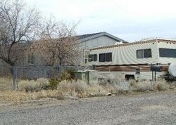 Pre-foreclosure Listing in SUNDOWN DR SUN VALLEY, NV 89433