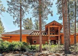 Pre-foreclosure in  YELLOW PINE RD Reno, NV 89511