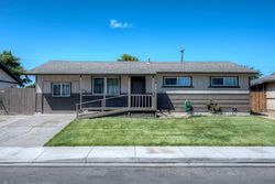  Prospect Ave, Sparks NV