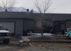  Seneca Dr, Reno NV