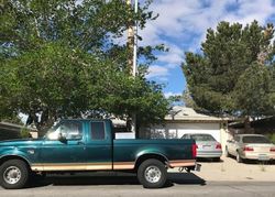 Pre-foreclosure in  WILDROSE ST Las Vegas, NV 89107