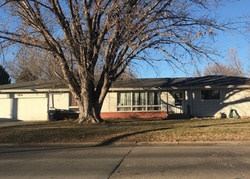 Pre-foreclosure Listing in W 13TH ST GRAND ISLAND, NE 68803