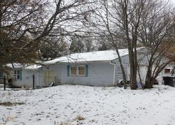 Pre-foreclosure in  N 84TH ST Lincoln, NE 68517