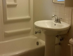 Pre-foreclosure in  S 40TH ST Bellevue, NE 68147