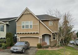 Pre-foreclosure in  SW 19TH WAY Troutdale, OR 97060