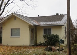 Pre-foreclosure Listing in 3RD ST MISSOULA, MT 59802