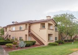 Pre-foreclosure in  W UNIVERSITY AVE UNIT 2044 Las Vegas, NV 89147