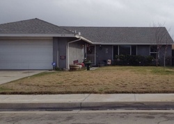  S Tamarisk Ave, Rialto CA