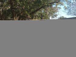  Tung Ave N, Theodore AL