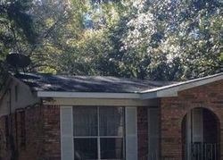 Pre-foreclosure in  SHADY OAK ST Saraland, AL 36571