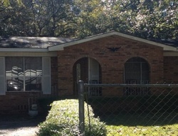 Pre-foreclosure in  SHADY OAK ST Saraland, AL 36571