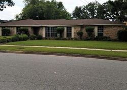 Pre-foreclosure in  SAVANNAH ST Mobile, AL 36603