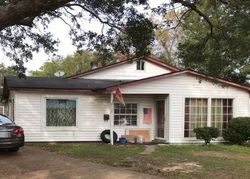 Pre-foreclosure in  DETROIT AVE Pascagoula, MS 39581