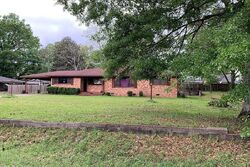  Seventh St, Decatur MS