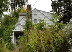 Pre-foreclosure in  WESTMINSTER ST Saint Paul, MN 55130