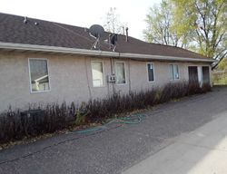 Pre-foreclosure in  LOWRY AVE NE Minneapolis, MN 55418