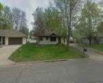 Pre-foreclosure in  HILO LN S Cottage Grove, MN 55016