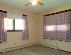 Pre-foreclosure in  9TH ST SE Barnesville, MN 56514