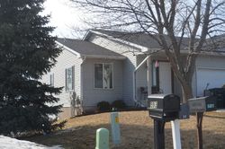 Pre-foreclosure in  4TH CIRCLE DR SE Lonsdale, MN 55046