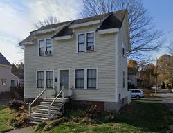 Pre-foreclosure Listing in MINOT ST READING, MA 01867