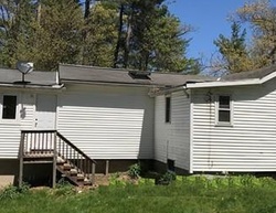 Pre-foreclosure Listing in WHITEWOOD RD GROTON, MA 01450
