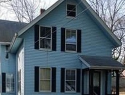 Pre-foreclosure Listing in SPRAGUE ST MALDEN, MA 02148