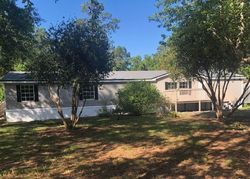 Pre-foreclosure in  PEPPERGRASS ST Middleburg, FL 32068