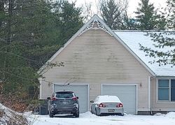 Pre-foreclosure in  MICHILLINDA RD Muskegon, MI 49445