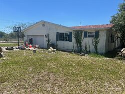 Pre-foreclosure in  NW 44TH CT Opa Locka, FL 33054