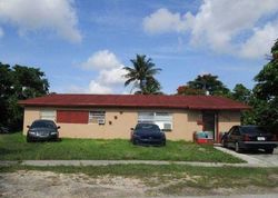 Sw 123rd Ave, Miami FL