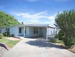Pre-foreclosure in  SALEM CT Clifton, CO 81520