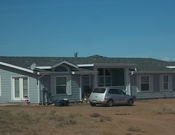 Pre-foreclosure Listing in BS RD GLADE PARK, CO 81523