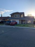 Pre-foreclosure in  DATEWOOD CT Los Banos, CA 93635