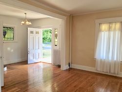 Pre-foreclosure Listing in ALLEN ST NETCONG, NJ 07857