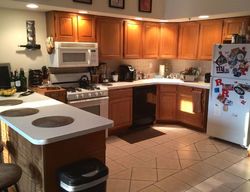 Pre-foreclosure Listing in MONROE ST APT 3 HOBOKEN, NJ 07030