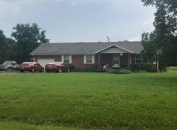Pre-foreclosure in  WALES RD Athens, AL 35611