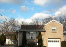  Keith St, Wilkes Barre PA