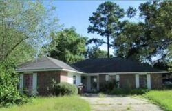 Pre-foreclosure in  CEDAR SPRINGS AVE Denham Springs, LA 70726