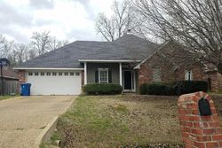 Pre-foreclosure in  CROSSWOOD LN Shreveport, LA 71118