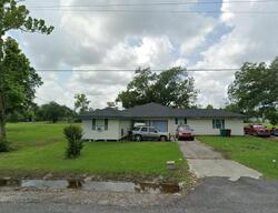 Pre-foreclosure in  DESHOTEL LN Lake Charles, LA 70615