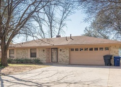 Pre-foreclosure in  SHADY LN Shreveport, LA 71118