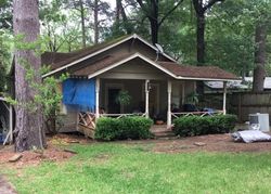 Pre-foreclosure in  RHODA RD Shreveport, LA 71119