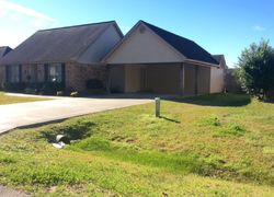  Landsdowne Way, Carencro LA