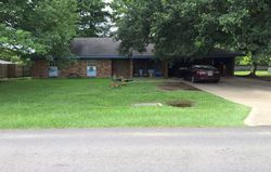 Pre-foreclosure Listing in E BUTCHER SWITCH RD LAFAYETTE, LA 70507