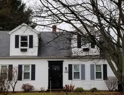 Pre-foreclosure in  KENT DR Brunswick, OH 44212