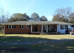 Pre-foreclosure Listing in ROSE DR WEST COLUMBIA, SC 29170