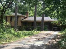 Pre-foreclosure Listing in FAIRLANE DR WEST COLUMBIA, SC 29169